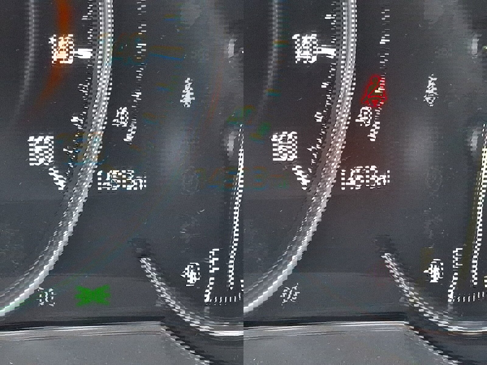 Used 2021 MAZDA CX-5 Grand Touring image 21