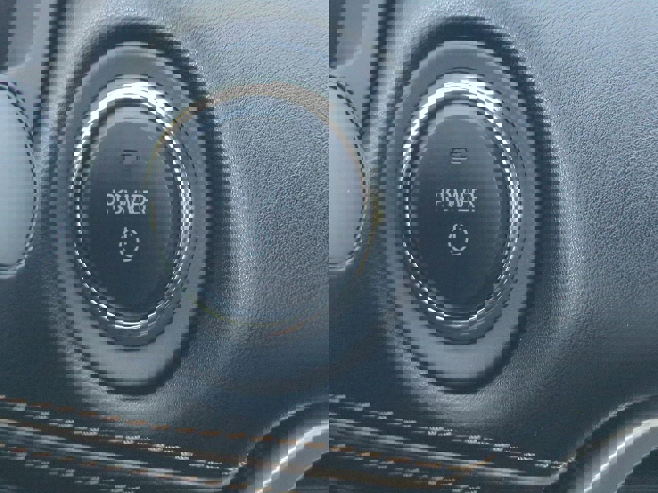 New 2026 MAZDA CX-90 Plug-In Hybrid w/ Premium Plus image 27