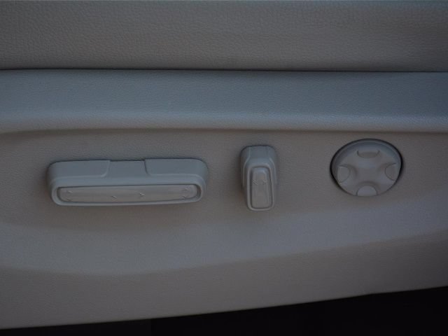 Certified 2026 Honda Odyssey Touring image 10