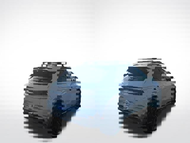 New 2026 Hyundai Ioniq 5 Limited image 6