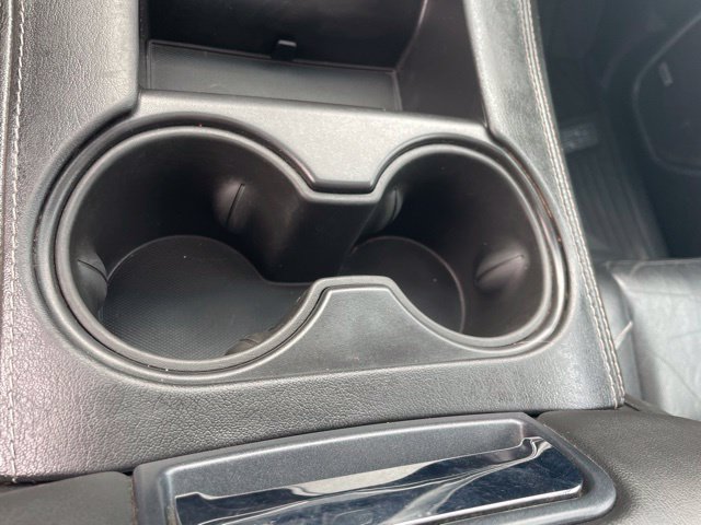 Used 2018 Chevrolet Tahoe LT w/ RST Edition AWD/4WD image 38