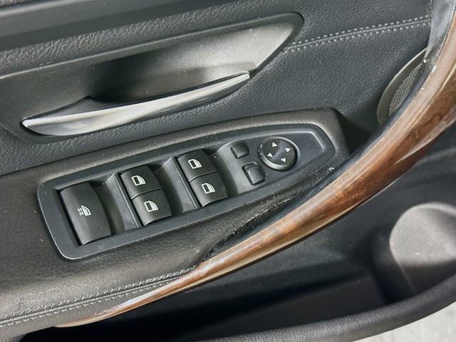 Used 2014 BMW 428i Convertible image 17