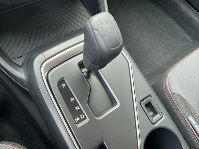 Used 2025 Subaru Impreza 2.0i Sport w/ Popular Package #1 image 21