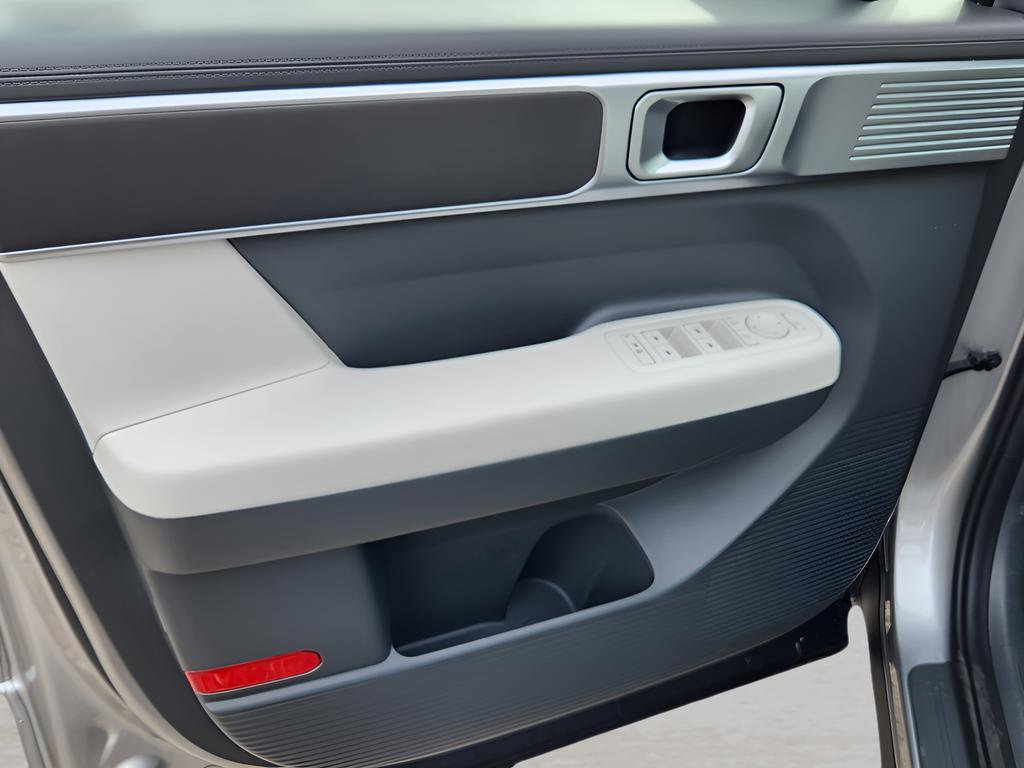 New 2026 Hyundai Santa Fe SE image 12