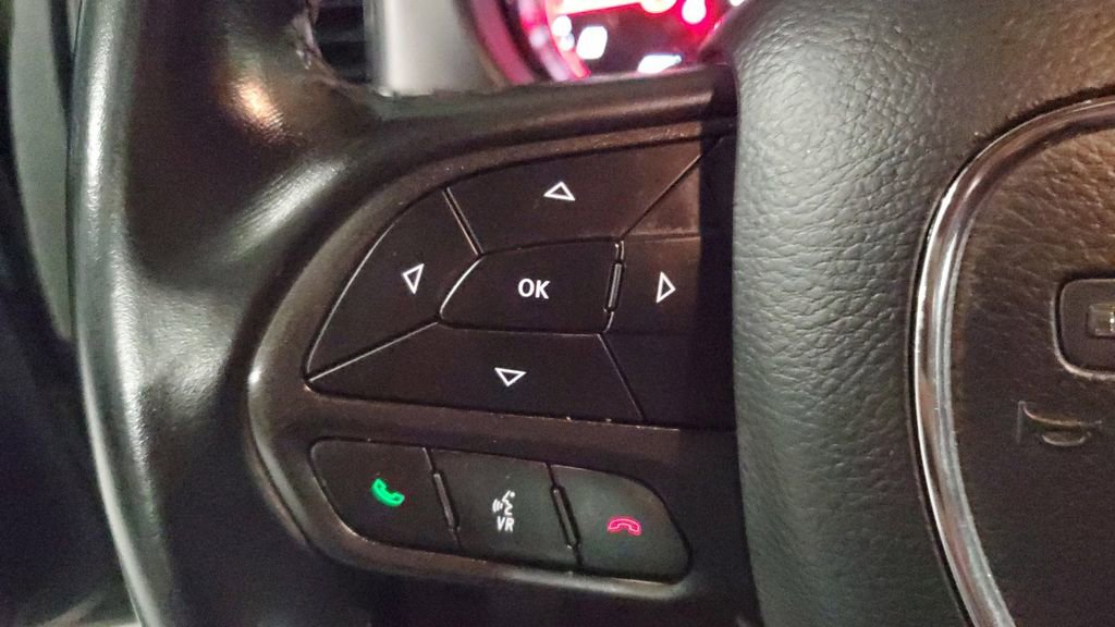 Used 2023 Dodge Charger GT w/ Blacktop Package image 28