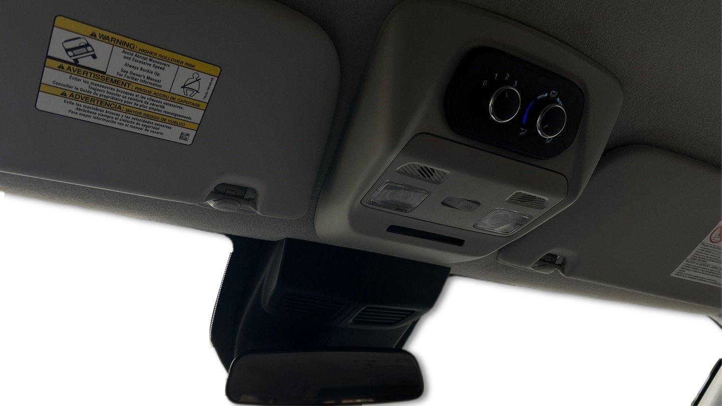 Used 2024 Ford Transit 350 XLT RWD image 50