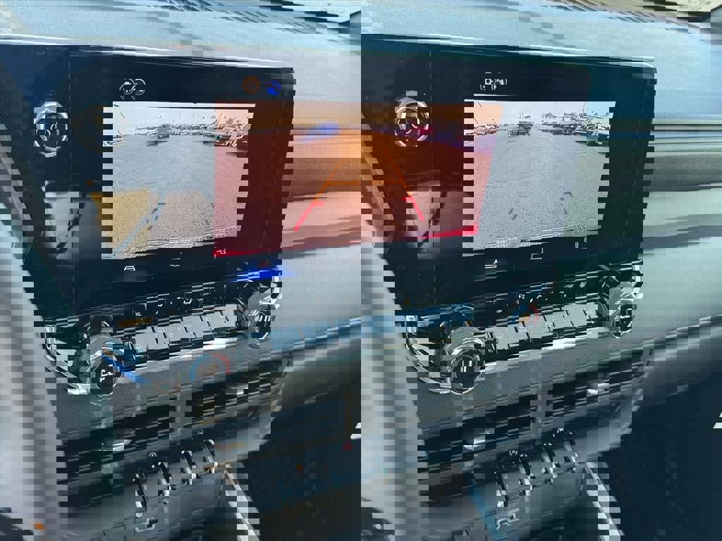 New 2026 Chevrolet Colorado Trail Boss image 9