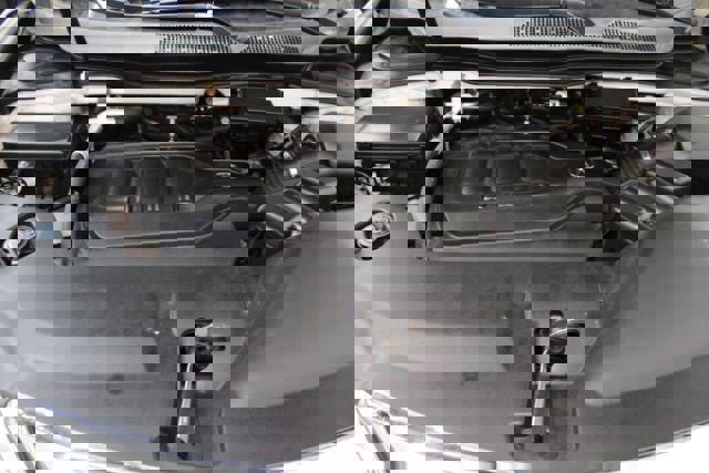 Used 2015 Acura MDX SH-AWD w/ Technology Package image 29