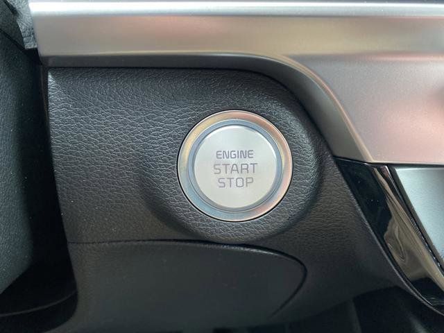 New 2025 Kia Telluride LX image 28