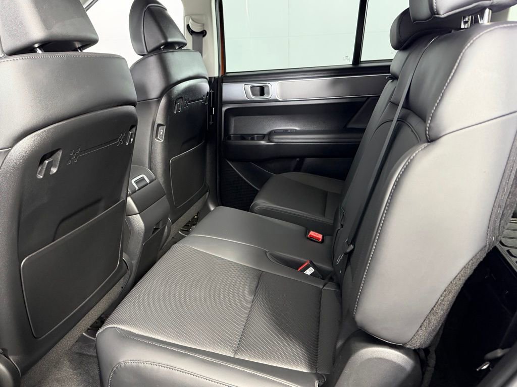 Used 2026 Hyundai Santa Fe XRT image 26