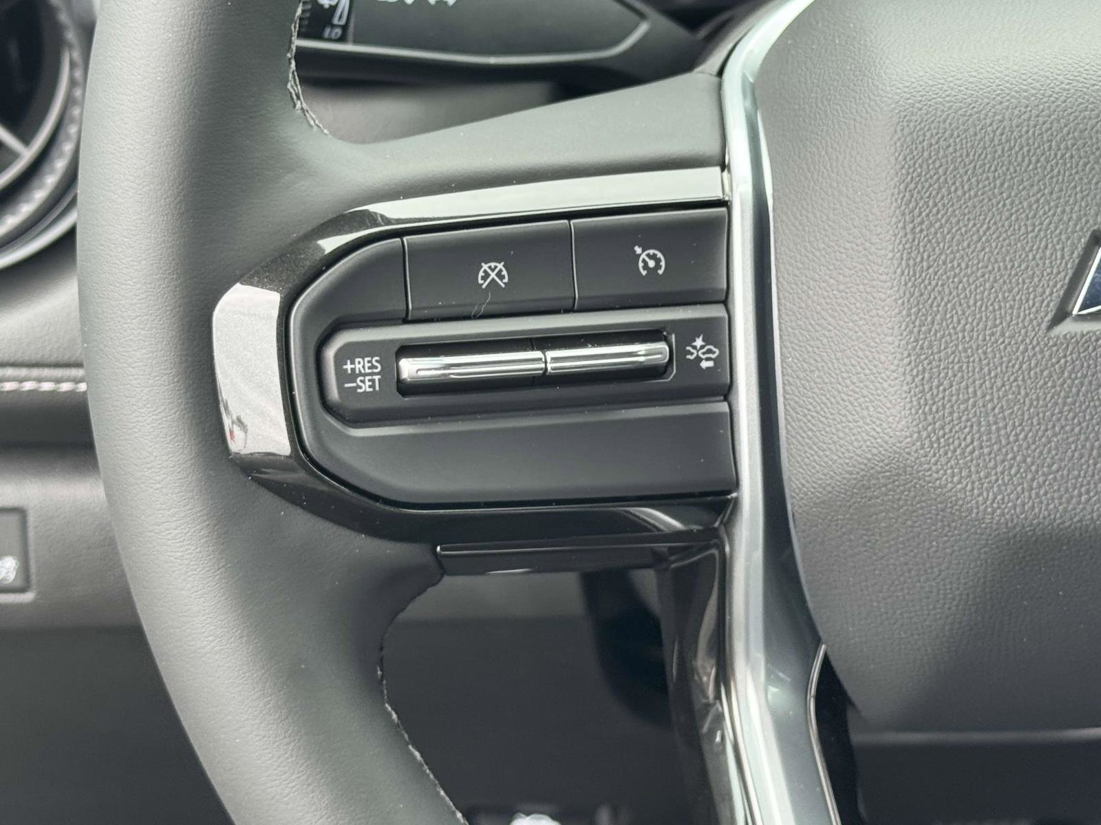 New 2026 Chevrolet Colorado LT image 5