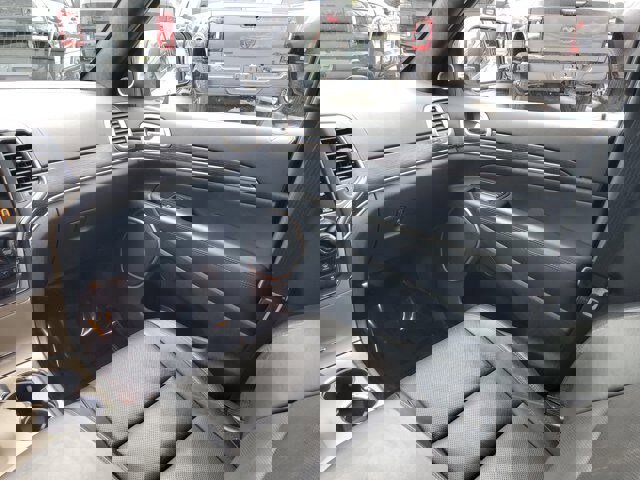 Used 2014 Jeep Grand Cherokee Summit w/ Trailer Tow Group IV image 16