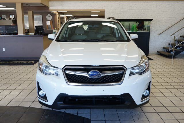 Used 2016 Subaru Crosstrek 2.0i Premium AWD/4WD image 18