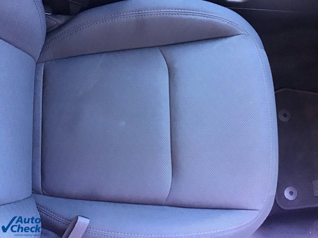 Used 2023 Jeep Wrangler Sport S image 21