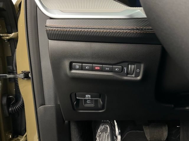 New 2026 Jeep Cherokee Limited AWD/4WD image 13