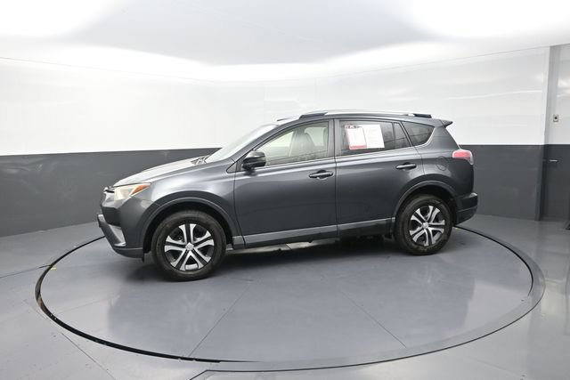 Used 2016 Toyota RAV4 LE FWD image 50