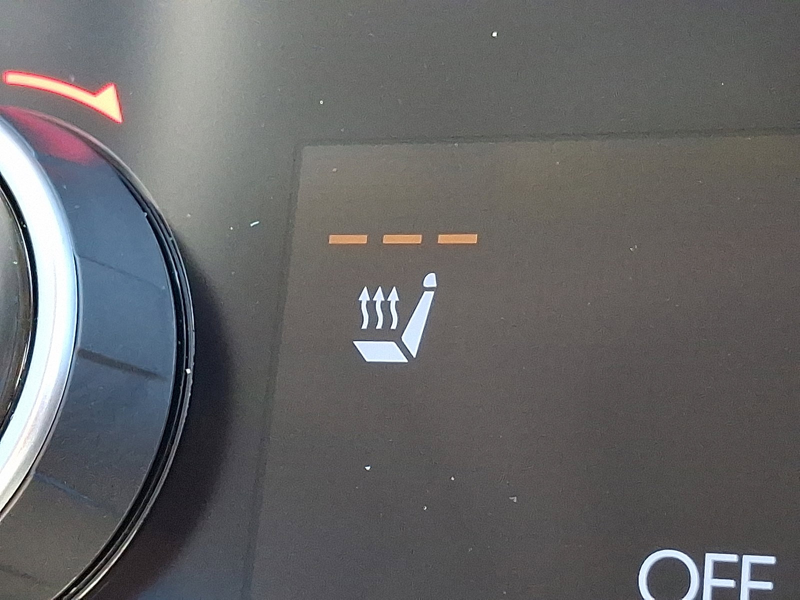 Used 2025 Hyundai Tucson SEL image 21