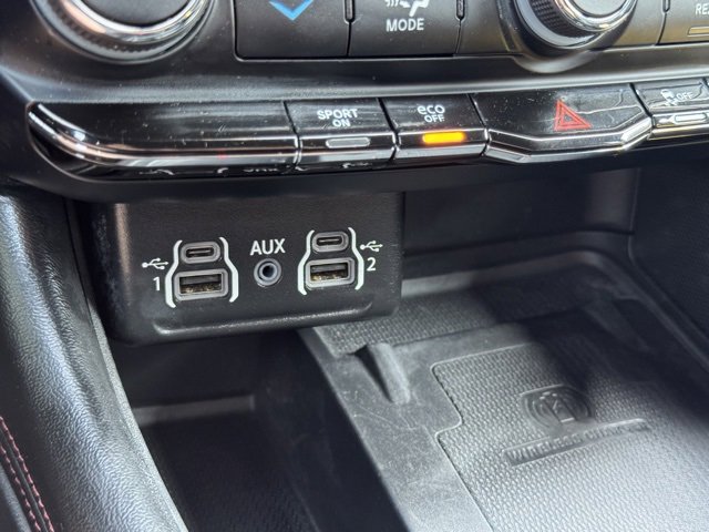 Used 2022 Dodge Durango R/T image 33