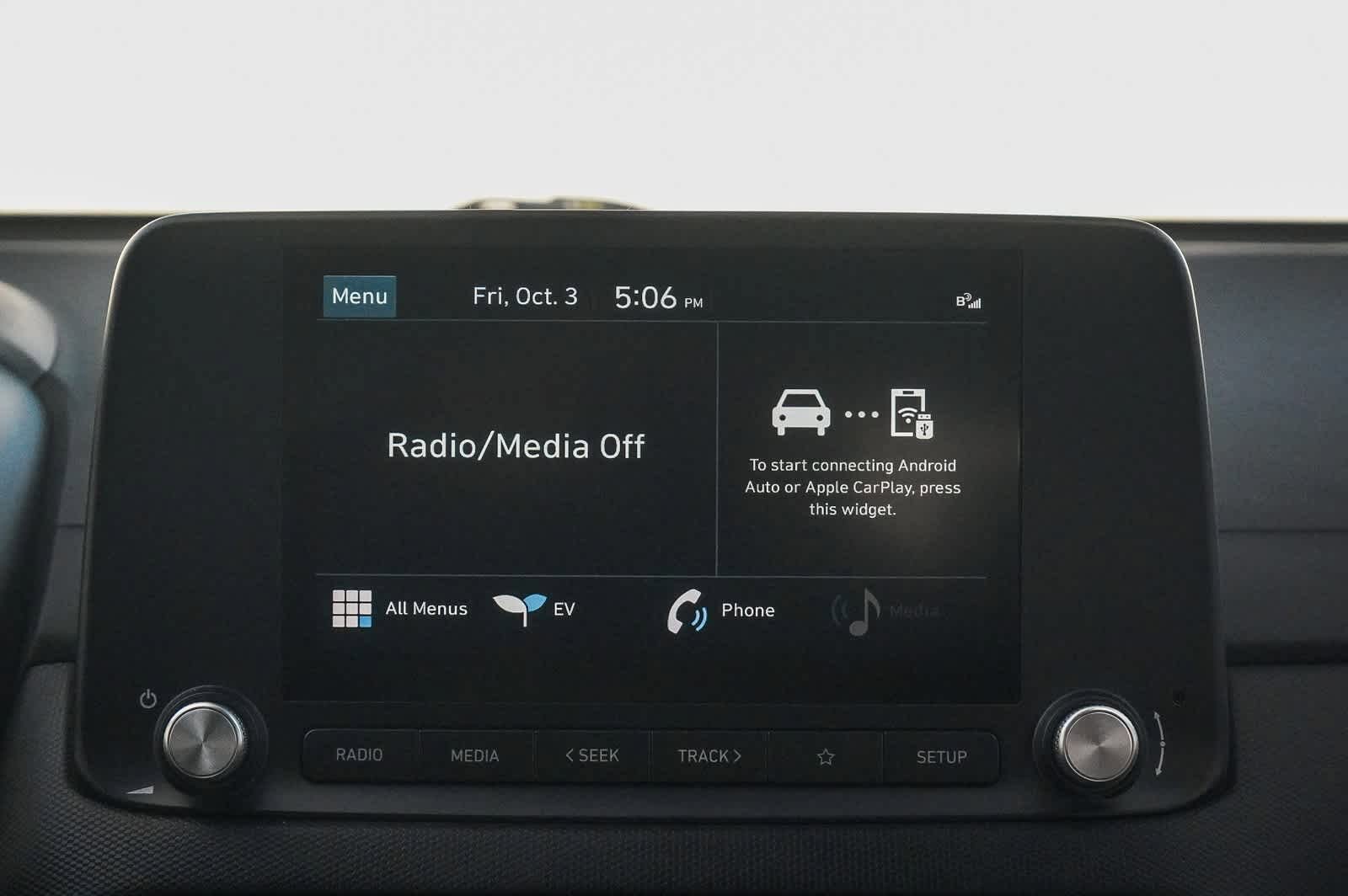 Certified 2023 Hyundai Kona SE image 15