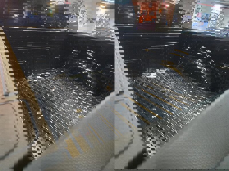 Used 2025 Ford F150 XLT w/ Equipment Group 301A Standard image 31