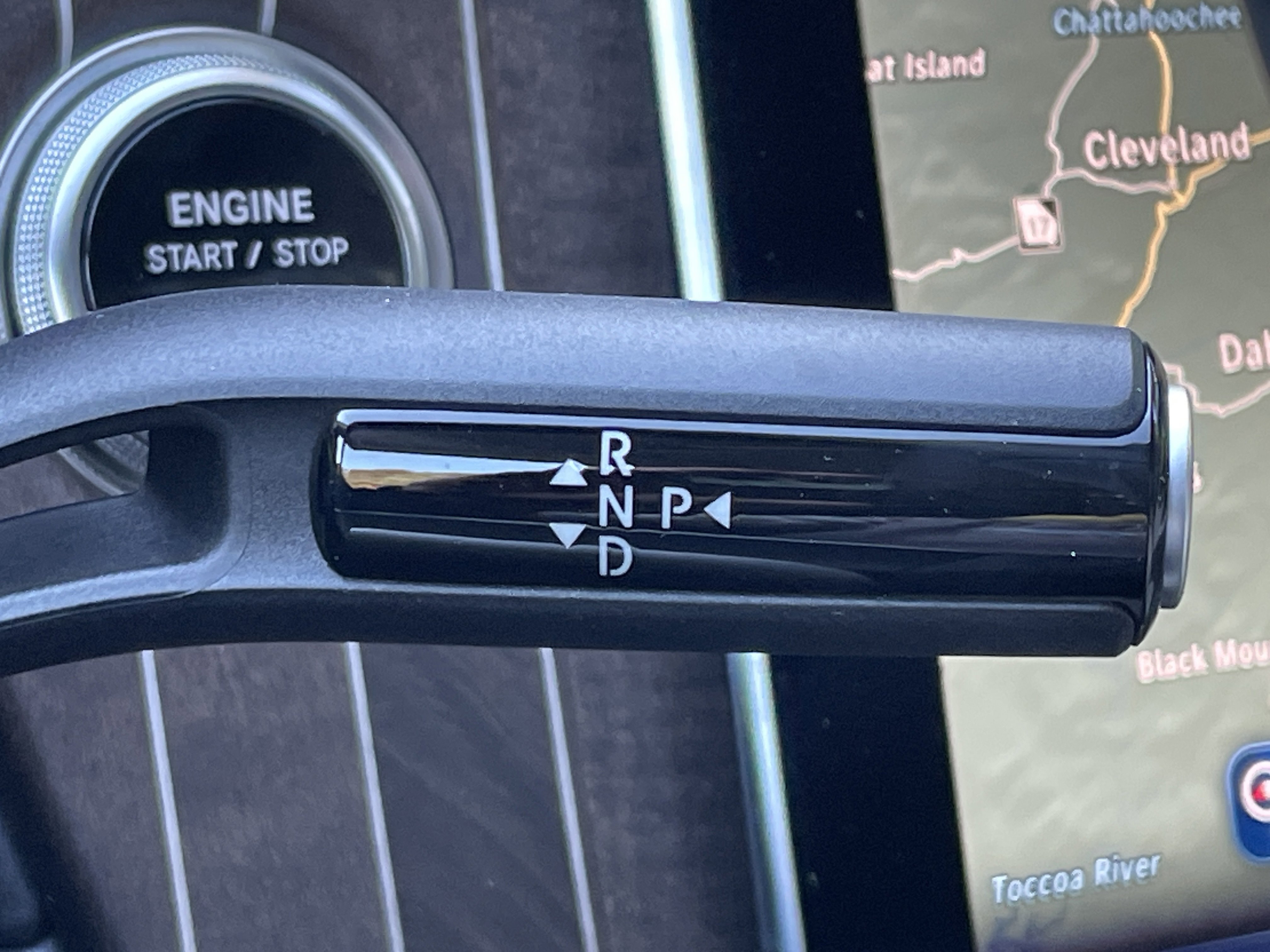 New 2026 Mercedes-Benz E 450 4MATIC Sedan image 28