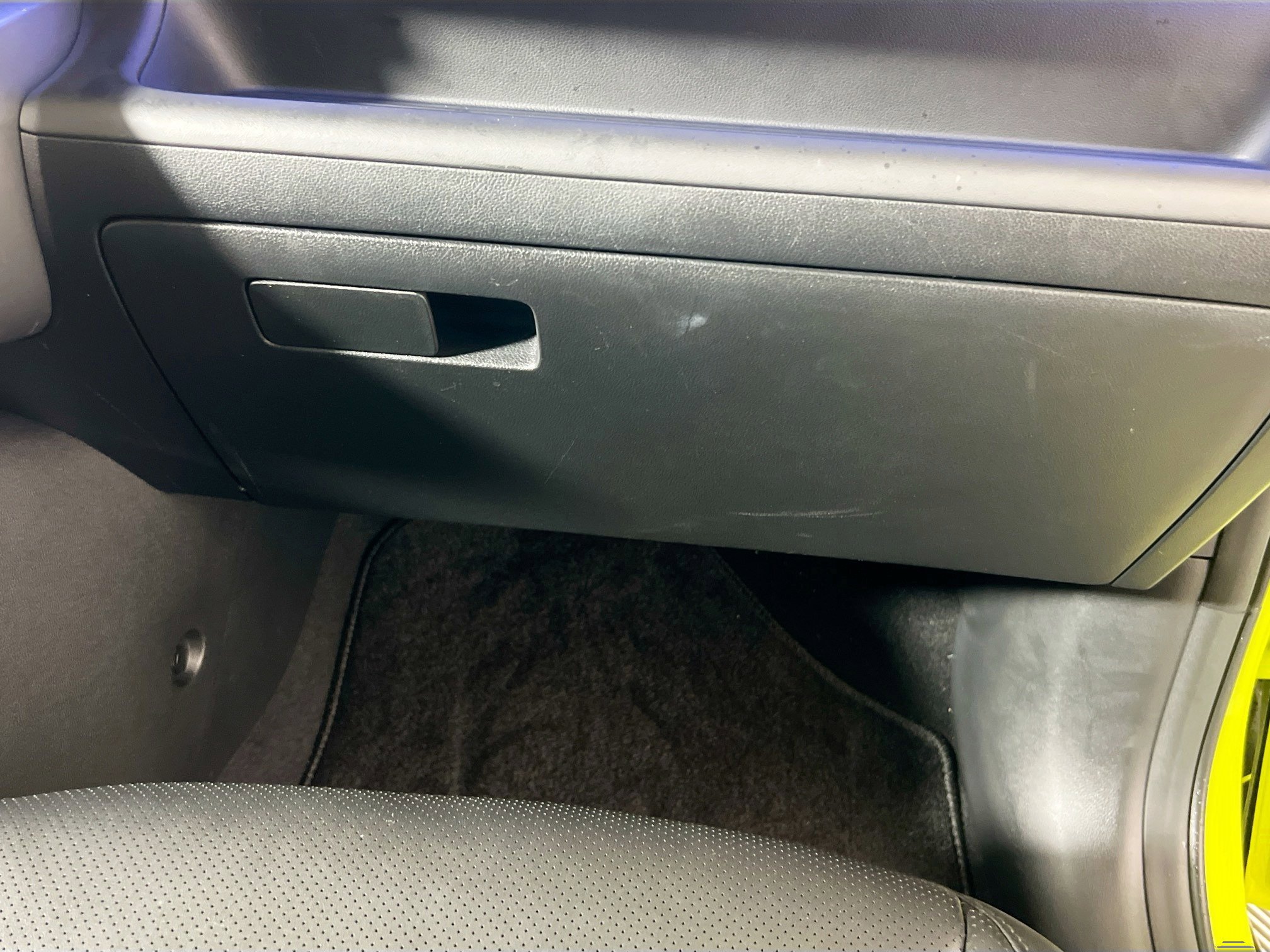 Used 2024 Hyundai Kona Limited image 35