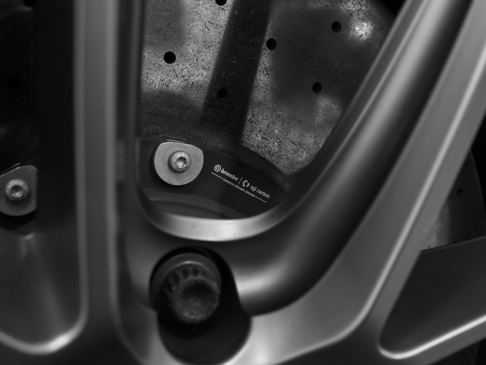 Used 2022 Porsche Cayenne Turbo GT image 23