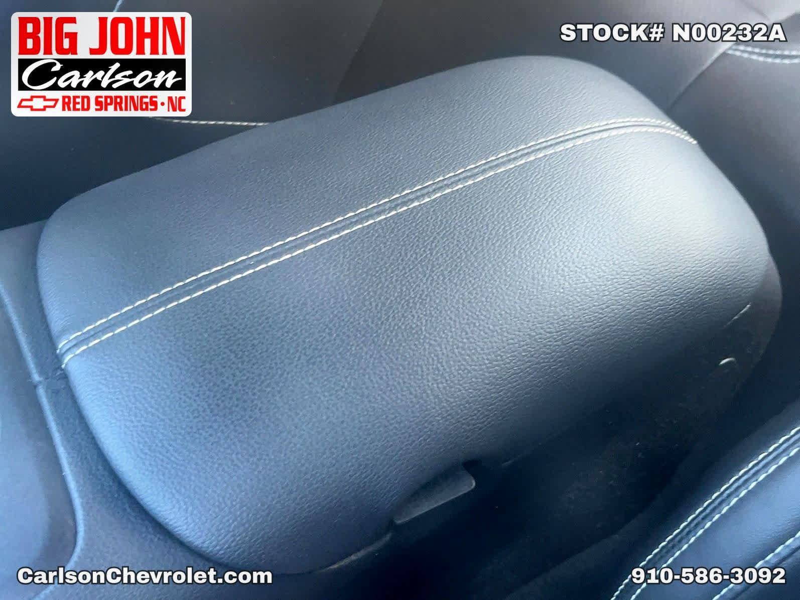 Used 2022 Ford Mustang Shelby GT500 w/ Technology Package RWD image 26
