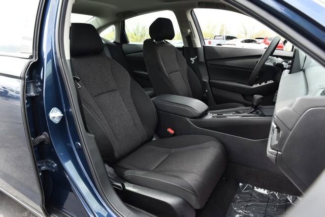 Used 2024 Honda Accord EX image 20