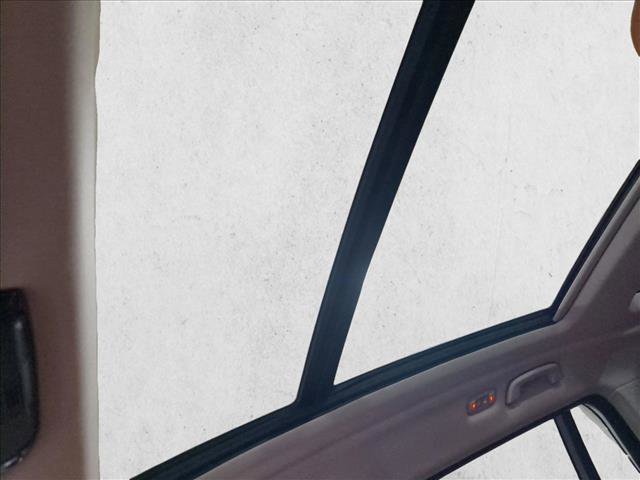 New 2026 BMW X7 xDrive40i image 15