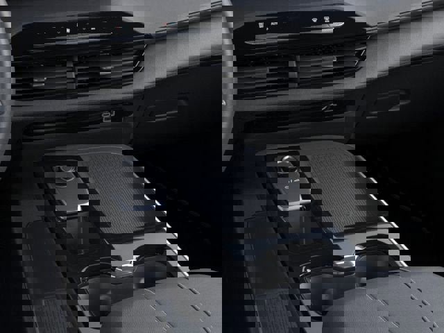 New 2026 Buick Enclave Preferred w/ Power Package image 23