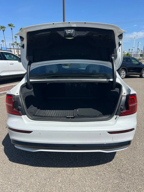 Used 2023 Volvo S60 B5 Core w/ Climate Package FWD image 26