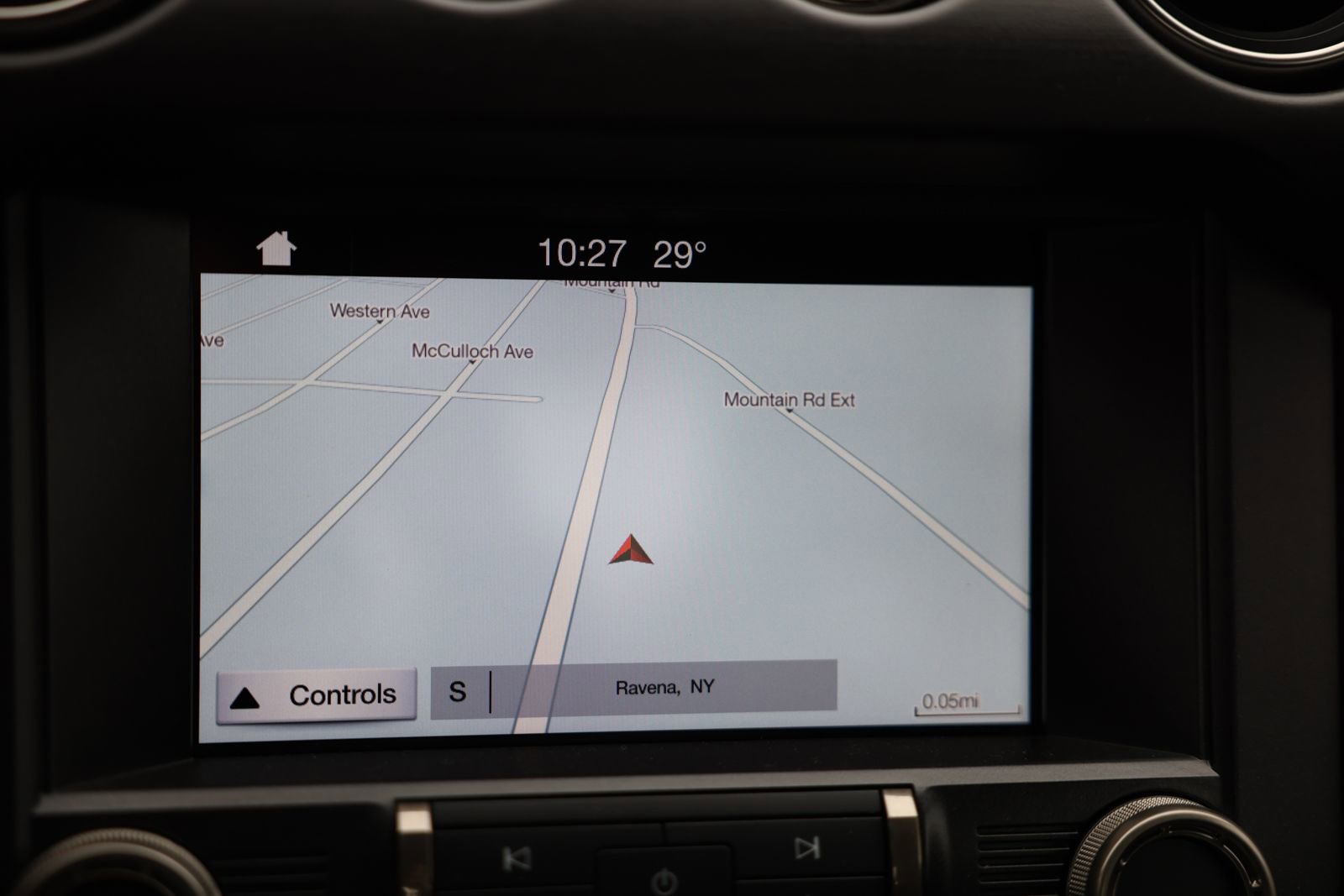 Used 2017 Ford Mustang Shelby GT350R w/ GT350R Equipment Group 920A image 36