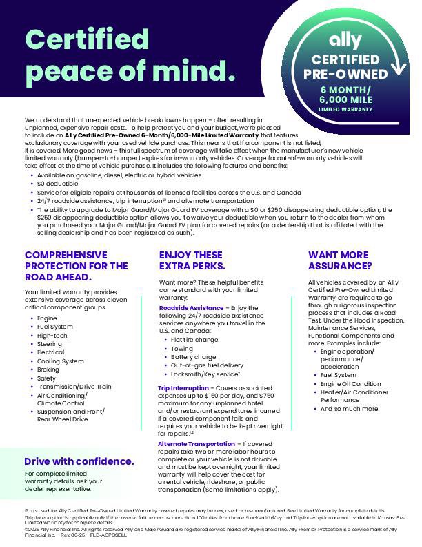 Used 2021 Subaru WRX Premium w/ Popular Package #3 (IZT) image 4