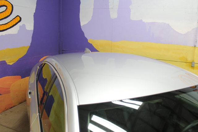 Used 2018 Chevrolet Impala LS FWD image 5