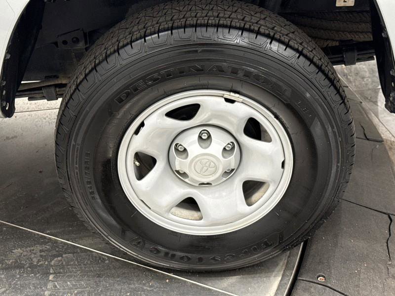 Used 2023 Toyota Tacoma SR5 image 65