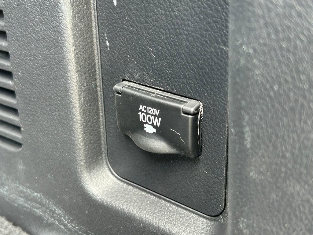 Used 2023 Lexus GX 460 Luxury image 15