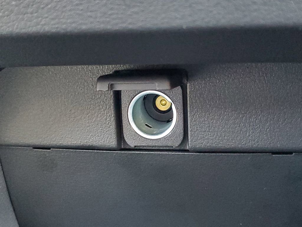 New 2026 MAZDA CX-50 2.5 Hybrid w/ Weather Package image 31