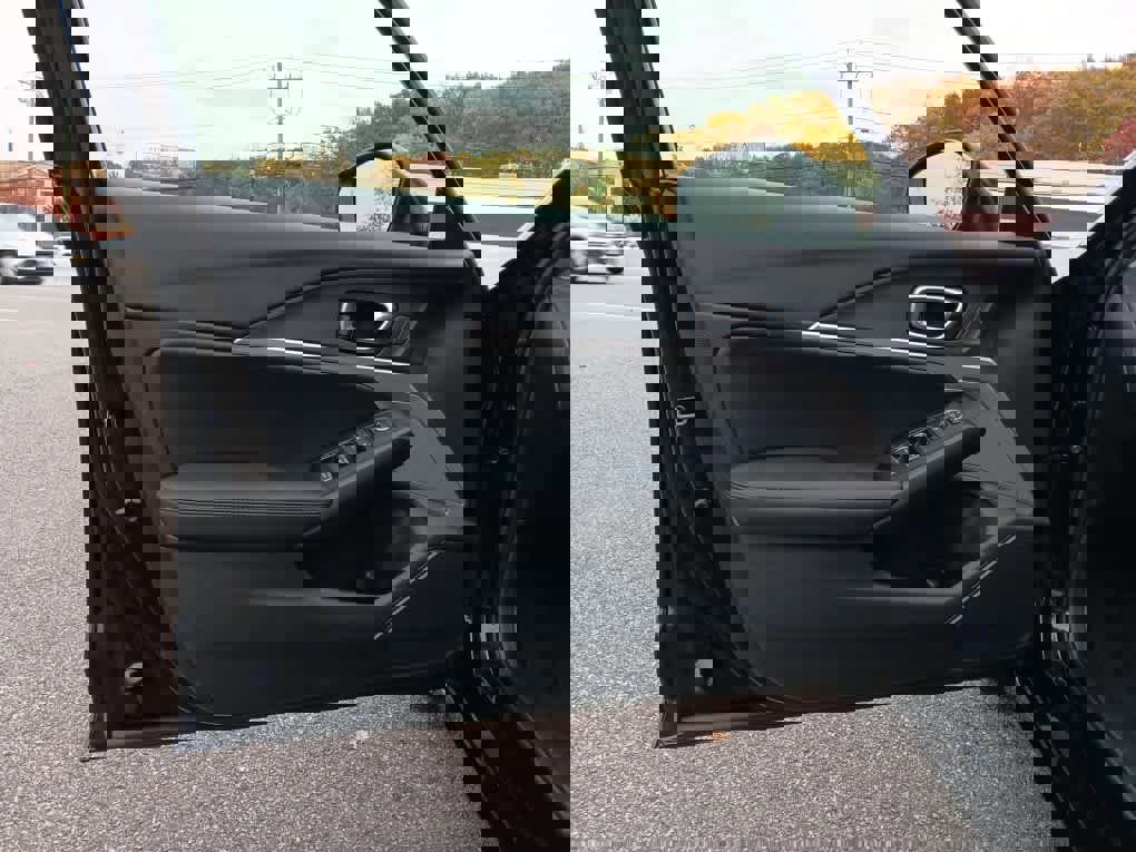 Used 2025 Acura Integra image 28