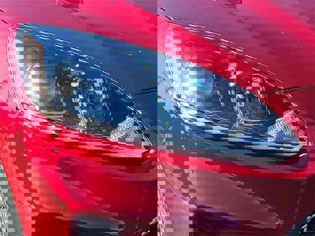 Certified 2022 Ford Escape SE w/ Convenience Package image 16