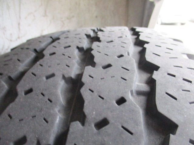 Used 2017 RAM ProMaster 2500 w/ Premium Appearance Group image 25