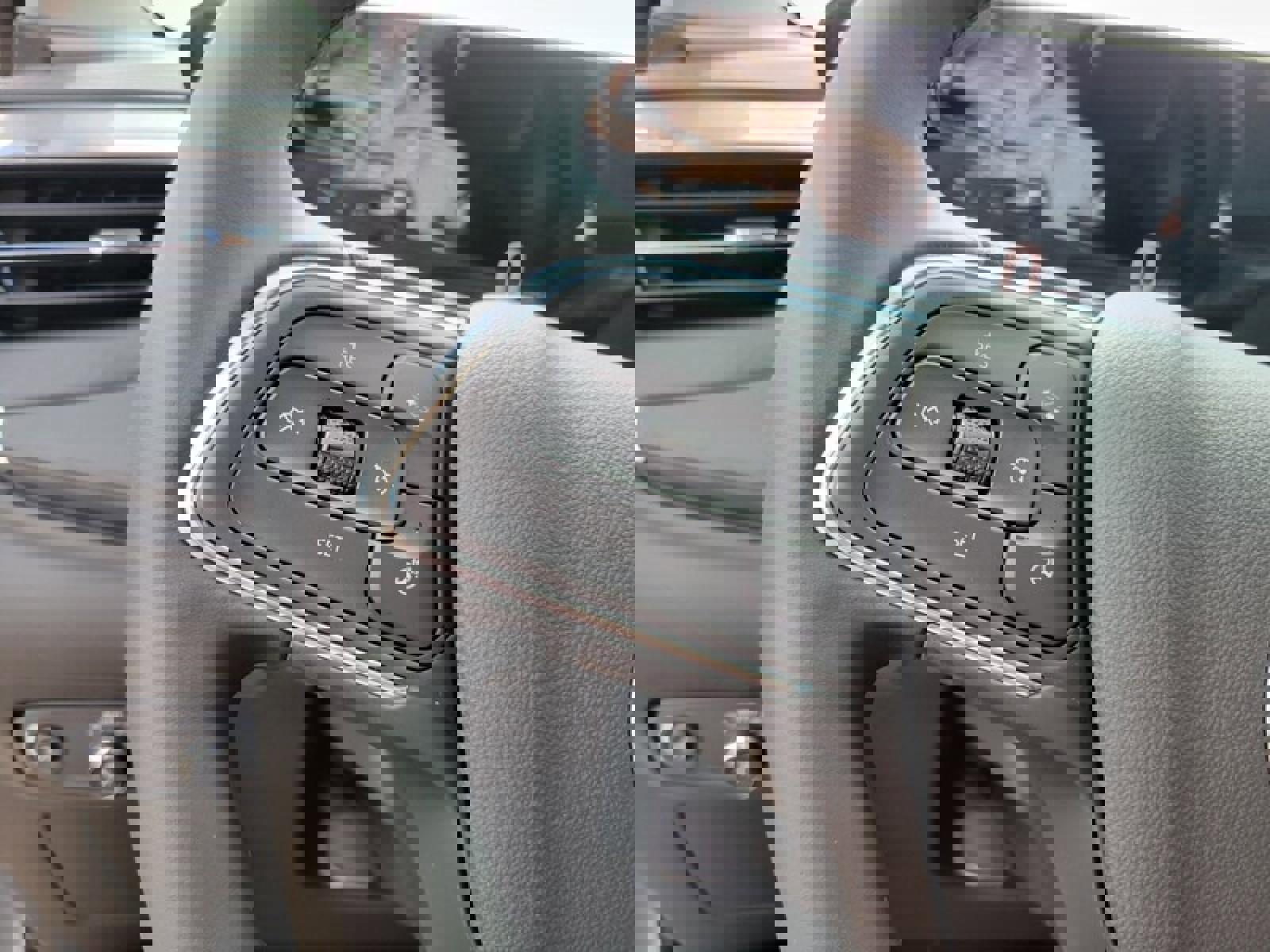 New 2026 Buick Encore GX Sport Touring w/ Advanced Technology Package image 11