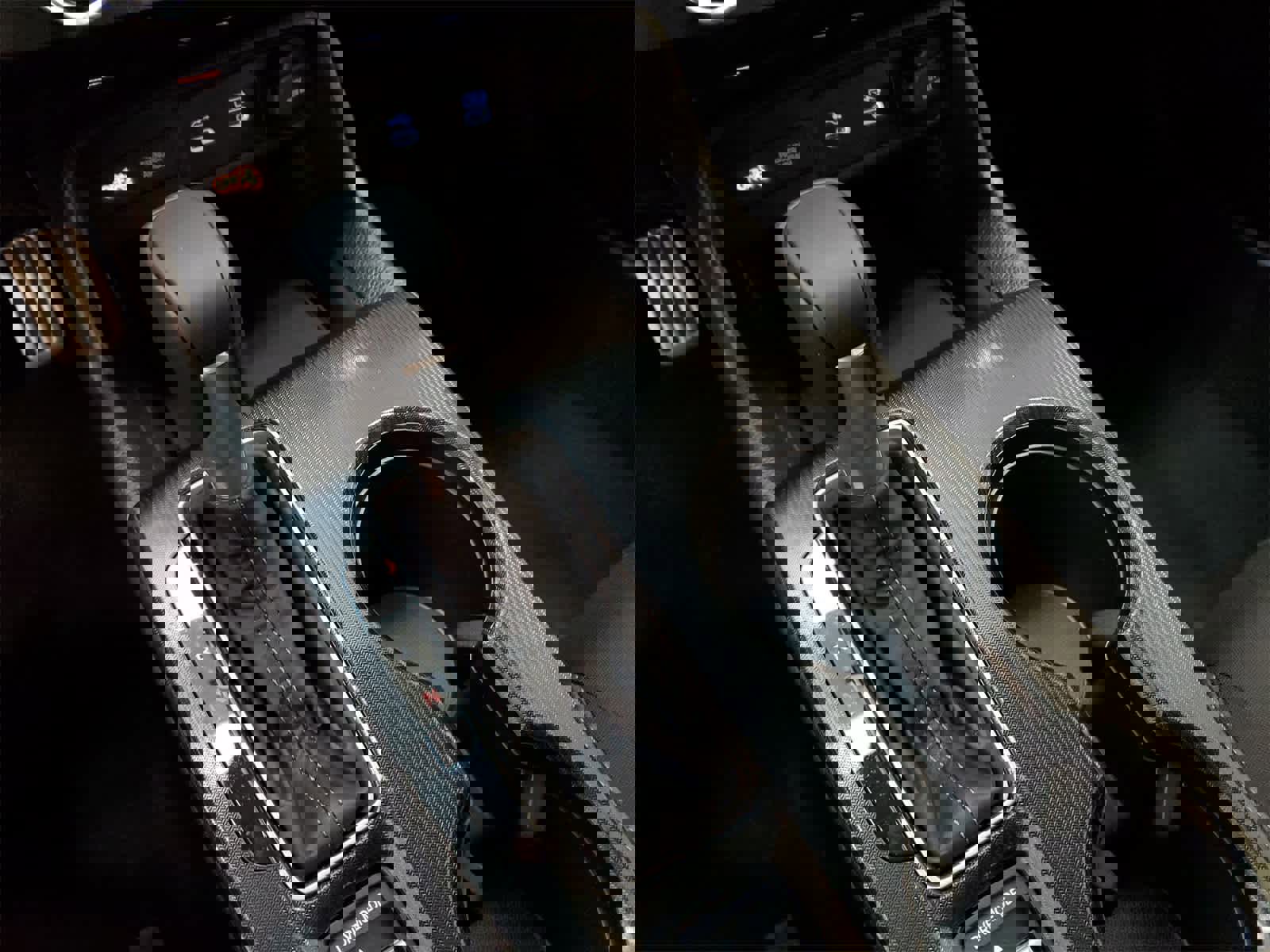 Certified 2025 Honda Civic Sport image 7