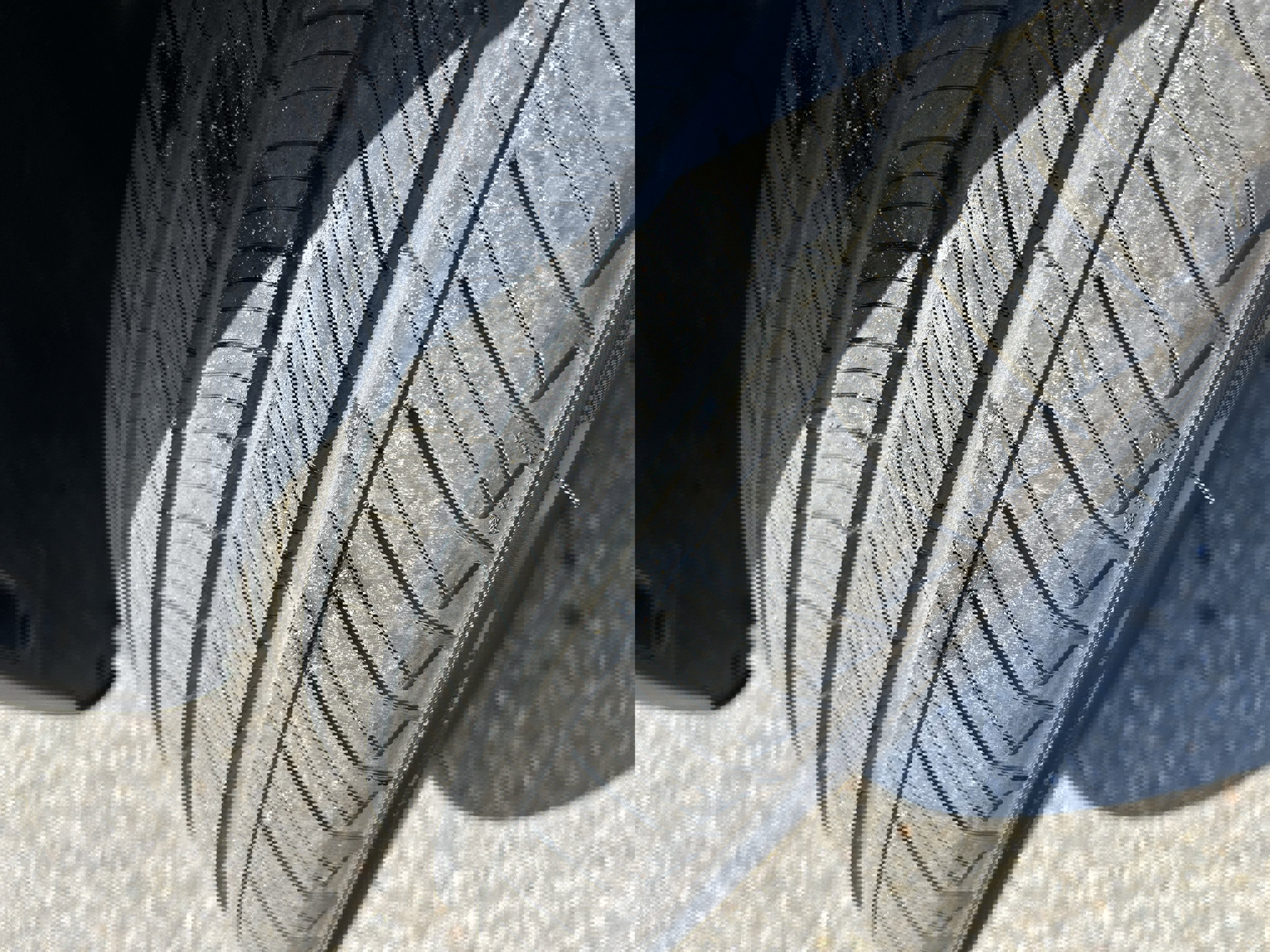 New 2026 Hyundai Tucson Limited image 12