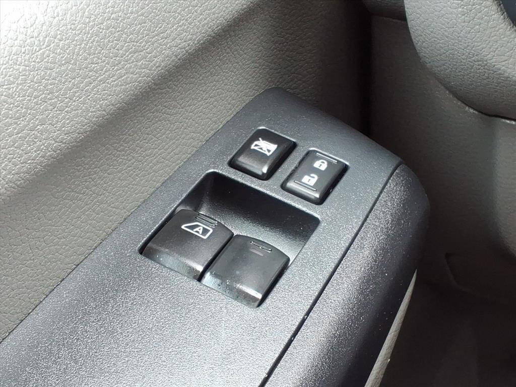Used 2017 Nissan NV 1500 S w/ Power Basic Package image 24
