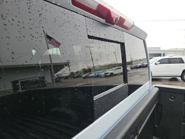 New 2026 GMC Sierra 3500 Denali w/ Denali Reserve Package image 14