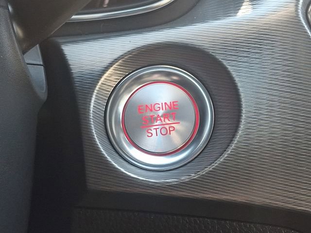 Certified 2026 Acura Integra A-Spec FWD image 21