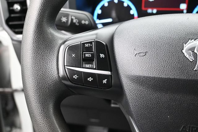Used 2022 Ford Bronco Sport Big Bend AWD/4WD image 30