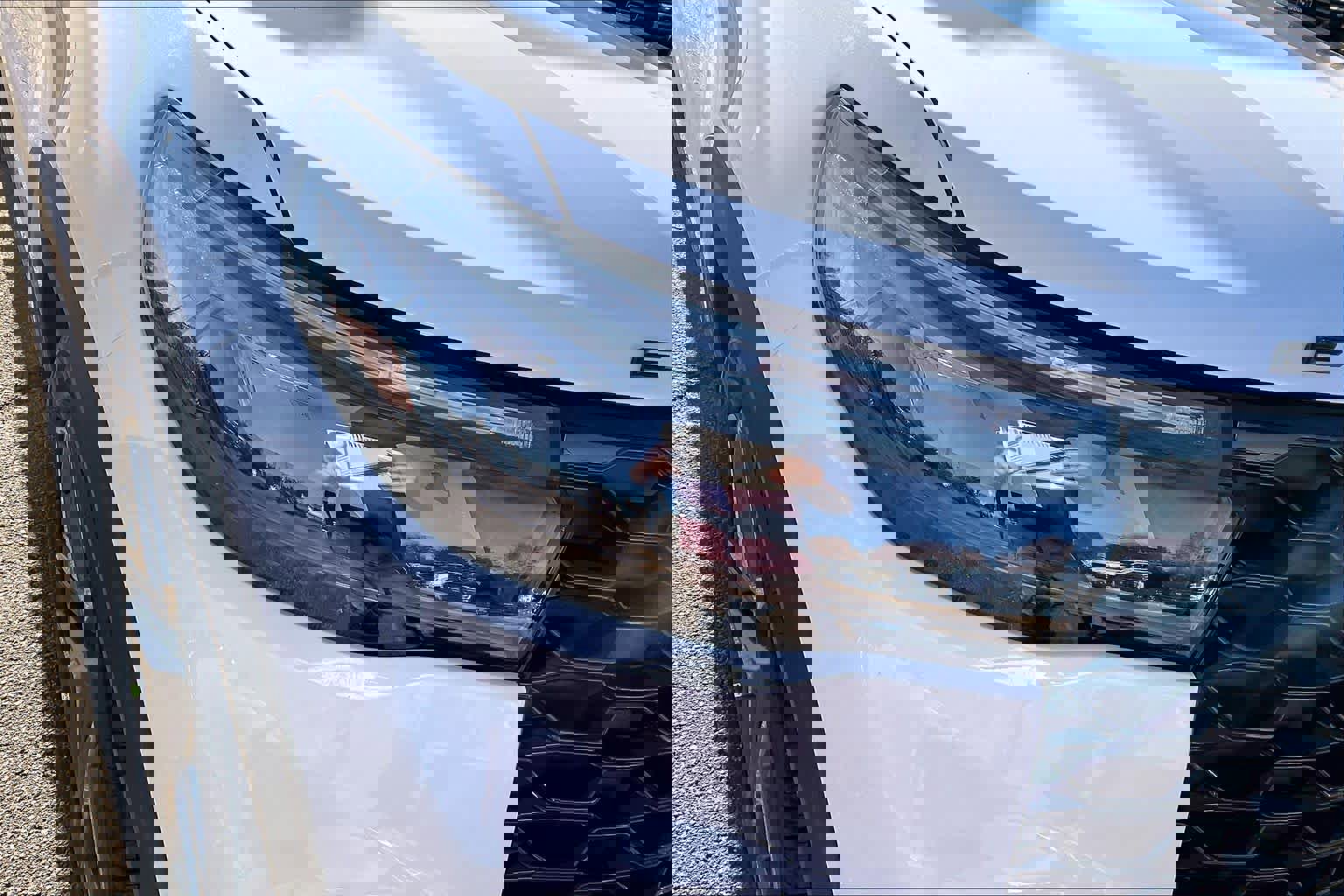 New 2026 Ford Explorer ST w/ Sun And Sound Package image 13