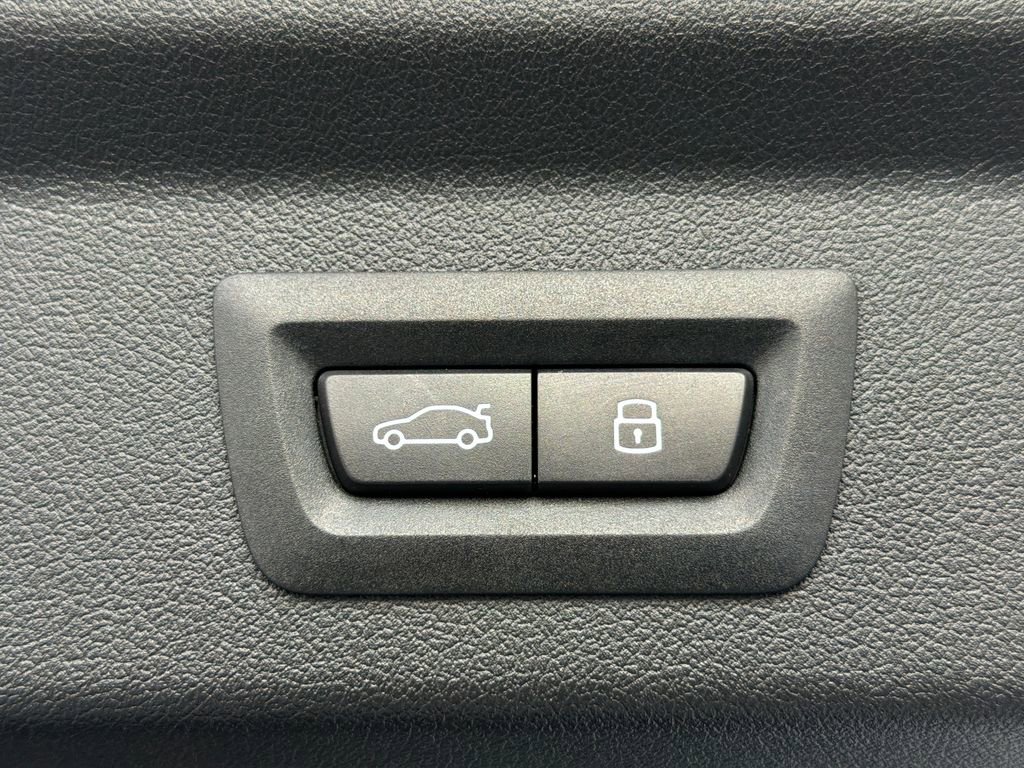 Used 2026 BMW X2 M35i image 33